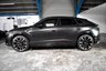 USED 2022 22 LAMBORGHINI URUS V8 BITURBO 650 AUTO 5d 641 BHP 