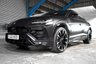 USED 2022 22 LAMBORGHINI URUS V8 BITURBO 650 AUTO 5d 641 BHP 