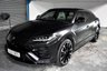 USED 2022 22 LAMBORGHINI URUS V8 BITURBO 650 AUTO 5d 641 BHP 