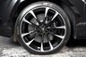 USED 2022 22 LAMBORGHINI URUS V8 BITURBO 650 AUTO 5d 641 BHP 