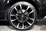 USED 2022 22 LAMBORGHINI URUS V8 BITURBO 650 AUTO 5d 641 BHP 