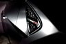 USED 2022 22 LAMBORGHINI URUS V8 BITURBO 650 AUTO 5d 641 BHP 