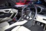 USED 2022 22 LAMBORGHINI URUS V8 BITURBO 650 AUTO 5d 641 BHP 