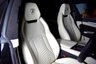 USED 2022 22 LAMBORGHINI URUS V8 BITURBO 650 AUTO 5d 641 BHP 