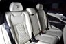 USED 2022 22 LAMBORGHINI URUS V8 BITURBO 650 AUTO 5d 641 BHP 