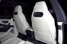 USED 2022 22 LAMBORGHINI URUS V8 BITURBO 650 AUTO 5d 641 BHP 