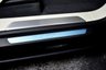 USED 2022 22 LAMBORGHINI URUS V8 BITURBO 650 AUTO 5d 641 BHP 