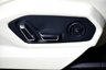 USED 2022 22 LAMBORGHINI URUS V8 BITURBO 650 AUTO 5d 641 BHP 