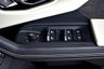USED 2022 22 LAMBORGHINI URUS V8 BITURBO 650 AUTO 5d 641 BHP 