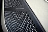 USED 2022 22 LAMBORGHINI URUS V8 BITURBO 650 AUTO 5d 641 BHP 