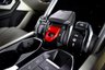 USED 2022 22 LAMBORGHINI URUS V8 BITURBO 650 AUTO 5d 641 BHP 