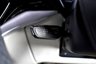 USED 2022 22 LAMBORGHINI URUS V8 BITURBO 650 AUTO 5d 641 BHP 