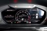 USED 2022 22 LAMBORGHINI URUS V8 BITURBO 650 AUTO 5d 641 BHP 