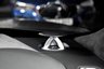 USED 2022 22 LAMBORGHINI URUS V8 BITURBO 650 AUTO 5d 641 BHP 
