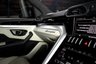 USED 2022 22 LAMBORGHINI URUS V8 BITURBO 650 AUTO 5d 641 BHP 
