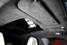 USED 2022 22 LAMBORGHINI URUS V8 BITURBO 650 AUTO 5d 641 BHP 