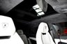 USED 2022 22 LAMBORGHINI URUS V8 BITURBO 650 AUTO 5d 641 BHP 