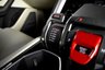 USED 2022 22 LAMBORGHINI URUS V8 BITURBO 650 AUTO 5d 641 BHP 