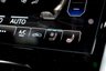 USED 2022 22 LAMBORGHINI URUS V8 BITURBO 650 AUTO 5d 641 BHP 