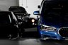 USED 2022 22 LAMBORGHINI URUS V8 BITURBO 650 AUTO 5d 641 BHP 