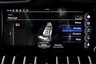 USED 2022 22 LAMBORGHINI URUS V8 BITURBO 650 AUTO 5d 641 BHP 