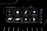 USED 2022 22 LAMBORGHINI URUS V8 BITURBO 650 AUTO 5d 641 BHP 
