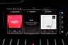 USED 2022 22 LAMBORGHINI URUS V8 BITURBO 650 AUTO 5d 641 BHP 