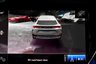 USED 2022 22 LAMBORGHINI URUS V8 BITURBO 650 AUTO 5d 641 BHP 