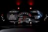 USED 2022 22 LAMBORGHINI URUS V8 BITURBO 650 AUTO 5d 641 BHP 