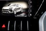 USED 2022 22 LAMBORGHINI URUS V8 BITURBO 650 AUTO 5d 641 BHP 