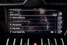 USED 2022 22 LAMBORGHINI URUS V8 BITURBO 650 AUTO 5d 641 BHP 