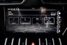 USED 2022 22 LAMBORGHINI URUS V8 BITURBO 650 AUTO 5d 641 BHP 