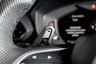 USED 2022 22 LAMBORGHINI URUS V8 BITURBO 650 AUTO 5d 641 BHP 