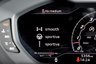 USED 2022 22 LAMBORGHINI URUS V8 BITURBO 650 AUTO 5d 641 BHP 