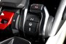 USED 2022 22 LAMBORGHINI URUS V8 BITURBO 650 AUTO 5d 641 BHP 