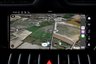 USED 2022 22 LAMBORGHINI URUS V8 BITURBO 650 AUTO 5d 641 BHP 