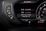 USED 2022 22 LAMBORGHINI URUS V8 BITURBO 650 AUTO 5d 641 BHP 