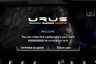 USED 2022 22 LAMBORGHINI URUS V8 BITURBO 650 AUTO 5d 641 BHP 