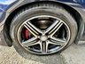 USED 2017 66 MERCEDES-BENZ A-CLASS 2.0 A 250 4MATIC AMG AUTOMATIC 5d 215 BHP 