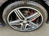 USED 2017 66 MERCEDES-BENZ A-CLASS 2.0 A 250 4MATIC AMG AUTOMATIC 5d 215 BHP 