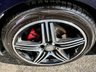 USED 2017 66 MERCEDES-BENZ A-CLASS 2.0 A 250 4MATIC AMG AUTOMATIC 5d 215 BHP 