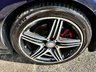 USED 2017 66 MERCEDES-BENZ A-CLASS 2.0 A 250 4MATIC AMG AUTOMATIC 5d 215 BHP 