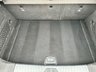USED 2017 66 MERCEDES-BENZ A-CLASS 2.0 A 250 4MATIC AMG AUTOMATIC 5d 215 BHP 