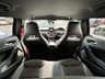 USED 2017 66 MERCEDES-BENZ A-CLASS 2.0 A 250 4MATIC AMG AUTOMATIC 5d 215 BHP 
