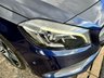 USED 2017 66 MERCEDES-BENZ A-CLASS 2.0 A 250 4MATIC AMG AUTOMATIC 5d 215 BHP 