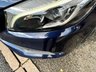 USED 2017 66 MERCEDES-BENZ A-CLASS 2.0 A 250 4MATIC AMG AUTOMATIC 5d 215 BHP 
