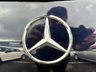 USED 2017 66 MERCEDES-BENZ A-CLASS 2.0 A 250 4MATIC AMG AUTOMATIC 5d 215 BHP 