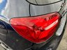 USED 2017 66 MERCEDES-BENZ A-CLASS 2.0 A 250 4MATIC AMG AUTOMATIC 5d 215 BHP 