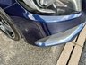 USED 2017 66 MERCEDES-BENZ A-CLASS 2.0 A 250 4MATIC AMG AUTOMATIC 5d 215 BHP 