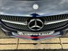 USED 2017 66 MERCEDES-BENZ A-CLASS 2.0 A 250 4MATIC AMG AUTOMATIC 5d 215 BHP 